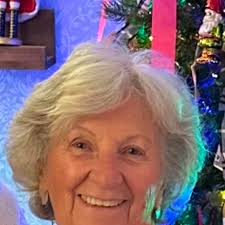 As classmates have joined our reunion page, I've been looking up their  pictures in my yearbook. I remember a lot of the guys and gals, but I must  admit I don't know