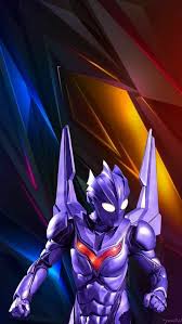 Torang pasukan damai batu daa ultraman lucu#ultraman#torangpasukandamai#ultramanlucu#monster Ultraman Pahlawan Super Karakter Fantasi Seni Anime