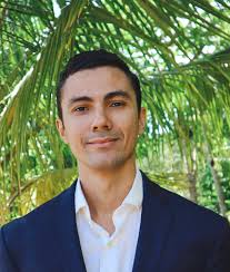 Our Team — ADF Haiti