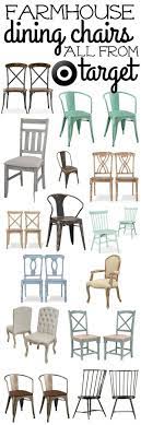 Shelburne solid wood dining chair (set of 2) by laurel foundry modern farmhouse®. Liz Marie Blog Bloglovin Esszimmerstuhle Esszimmerstuhl Landhaus Mobel