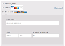 We did not find results for: Braintree Payment Gateway For Woocommerce Wp Ecommerce
