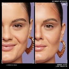 NYX PROFESSIONAL MAKEUP מקל פלא, עיצוב פנים ומקל מתאר