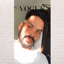 Profile for Rahul singla