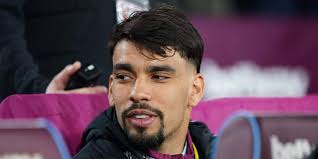 Dan Sheldon (@Dan_Sheldon_)