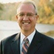 Veterans Web Design, LLC