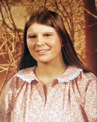 Dorla Marie Pella Morgan Obituary July 27, 2025