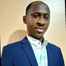 skld #education #educationsupplies #selfdevelopment #nigeria #passion…