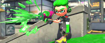 There are hero versions of pretty much every type of weapon in splatoon 2, but in order to unlock them in multiplayer modes, you're going to . How To Upgrade Weapons In Splatoon 2 Shacknews