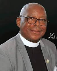 Eve Afrique Business & News