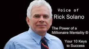 Foundation for Continuing Education