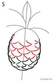 We did not find results for: How To Draw A Pineapple Step By Step Pictures