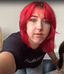 This beautiful girl resonates light & love in every note, 'RaxieP'  y'all💕🥰💕