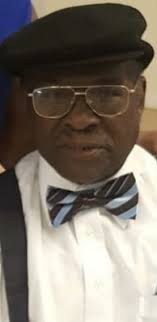 Robert L. Dennis Obituary