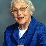 Dieter Family Obituaries