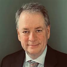 Our 2025 GOP Candidates