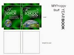 We've gathered more than 5 million images uploaded by our users and sorted them by the most popular ones. My Froggy Stuff Website Cheap Online Shopping