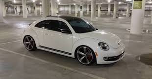 Image Result For New Vw Beetle Wheels Carros Y Motos Coches Deportivos Autos