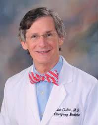 Faculty Member of the Month