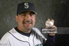 891 Eddie Dunn Stock Photos, High-Res Pictures, and Images