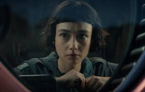 Premiering On August 12, FX's Alien: Earth First Look