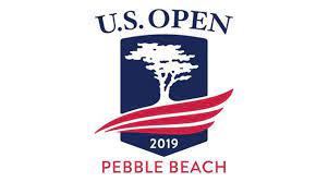 Women's open champion will make $1 million for the first time ever. 2019 Us Open Purse Winner S Share Prize Money Payout