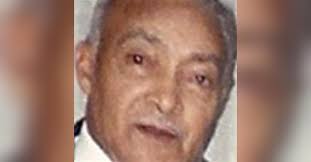 Isaac Eldridge Costley Obituary