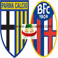 Sıraya yerleşirken, ev sahibi parma ise 13 puanla kendisine 19. Pronostico Parma Bologna 7 Febbraio 2021 Serie A Derby 21 Giornata