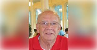 Obituary information for William N. Sonneborn, Jr.