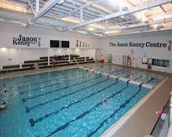 We've updated our covid information which details the changes we've be making at the jason kenny centre. Bolton One In Bolton Bolton Bl3 5bn