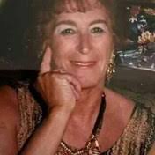 Gingras Family Obituaries