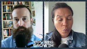 Connect Clermont published 100 "Good Day Clermont Podcast" episodes in 8…