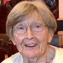 Patricia L. Perkins Obituary