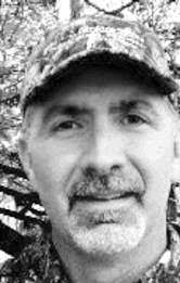 The Union News Leader