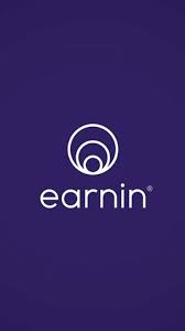 Earnin calculates the amount of money you can get by determining how often you work and what your salary is. Earnin Home Facebook