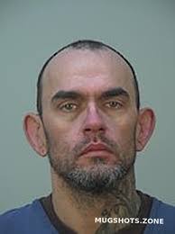 Patrick Vesper's Instagram, Twitter & Facebook