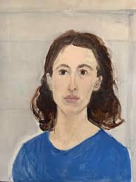 Toni Rosenberg Obituary