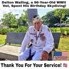 That S So Cool Me When I M 98 American Soldiers Military Heroes Military Veterans