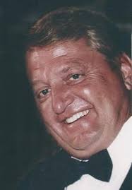 Inside Pittsburg Obituaries: October 2017