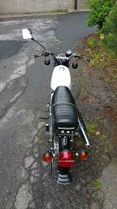 S51 Enduro Neuaufbau In Sachsen Lengefeld Motorrad Gebraucht Kaufen Ebay Kleinanzeigen S51 Enduro Simson S51 Simson