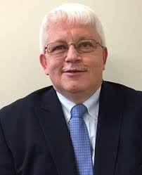 Timothy Mark Witt Obituary April 26, 2018