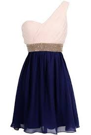 Any Other Cute Spring Fling Dresses Besides This Designer Dresses Fashion Clothes Women Dresses