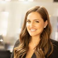 Cameron Blunt's Instagram, Twitter & Facebook