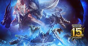 For items shipping to the united states, visit pokemoncenter.com. ãƒ¢ãƒ³ã‚¹ã‚¿ãƒ¼ãƒãƒ³ã‚¿ãƒ¼ ã‚·ãƒªãƒ¼ã‚º15å'¨å¹´è¨˜å¿µã®å…¬å¼ã‚µã‚¤ãƒˆã‚'ãƒªãƒ‹ãƒ¥ãƒ¼ã‚¢ãƒ« è¨˜å¿µã‚°ãƒƒã‚ºã®ç™ºå£²ã‚„ã‚¤ãƒ™ãƒ³ãƒˆå®Ÿæ–½ã‚‚æ˜Žã‚‰ã‹ã«