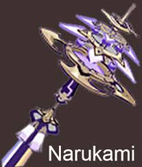 The inazuma region will be located very southeast of teyvat, and it will require a long journey across the ocean to reach this mysterious region. Pin On If I Were In Genshin Impact