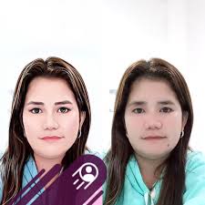 Isang bank manager ang nagugulat sa isang lola na nagde-deposit lagi ng  malaking pera kada linggo meron na itong 30 milyon sa bangko at kada linggo  ay nadadagdagan pa ito. Nakatuwaan niyang