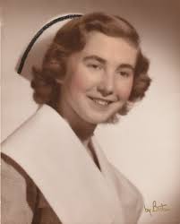 G&O Class of 1954 Perhaps I should have posted this first. Not the best  copy, but what I have run across so far.