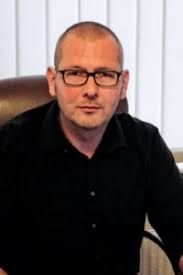 Marta kowalczyk na temat znaczenia i kompetencji rad rodziców. Ordo Iuris