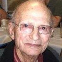 Erma Walton's Instagram, Twitter & Facebook