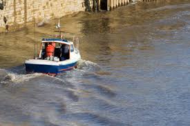 Angeln In Venlo Darauf Sollten Sie In Den Niederlanden Achten