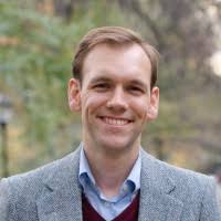 100+ "Mcnerney" profiles